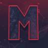 Maksim_Samedov