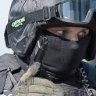Роман_Дядий