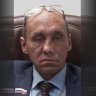 Witaliy Nalivkin