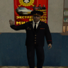 Borislav_Laptev™