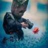Andrey_Moriarty
