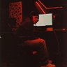 Weyze_Revenge