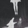 unknown-