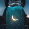 Abdur_Aldirov
