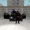 Muxammad_Babaev