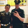Sergey_Miretin