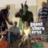 Vadim_Griicay