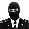 Alexei_Romanov