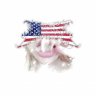 Diablo_Zadirov