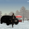 Jalol_Nuriddinov