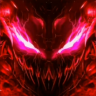 Dobrinya_Shooter