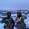 Vasiliy_Yakushev