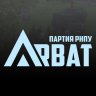 Adel_Arbatskiy