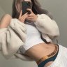 Morfi_Elusive
