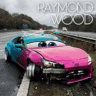 Raymond Wood
