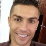 Artem_Lapin