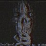 Quinque_Immortal