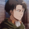 Yatoro_North