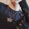 Timofey_Rain