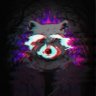 Mike_Banchinche