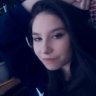 Alexey Friday