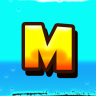 Mafozi_