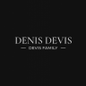 Denis_Devis