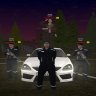 Zachary_Heartles