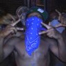 Rikky_Aweiro