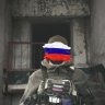 Asivoy