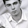 Mikhail_Lisov