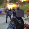 Svatogor_Kalinin
