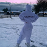 bla_bla_bla
