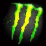 Konstantin_Okoner