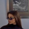 Danis_Abrikosov