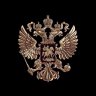 Dmitriy_Chuvash
