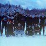 Anthony_Oblamov