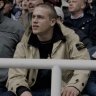 Danya_Dostoevsky
