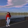 Lesya_Benz