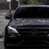 Mihail_Litvino