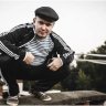 Akim_Epener