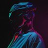 Alex_Sushunskiy