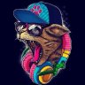 Damir_Dauletbay
