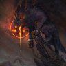 Chase_Moonlight