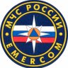Nikita_Finogenov