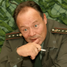Ruclan_Vishnevskiy