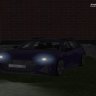 Antonio_Salieri