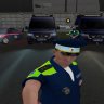 Hell_Toretto