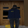 Nik_Banned
