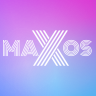 Maxos_Godinez